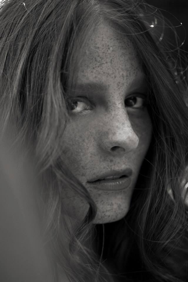 START Actors and Models Agency | Rome