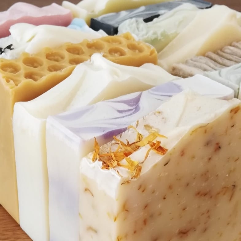 fleurie-savon-m-grit