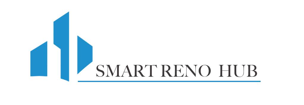 SMART RENO HUB
