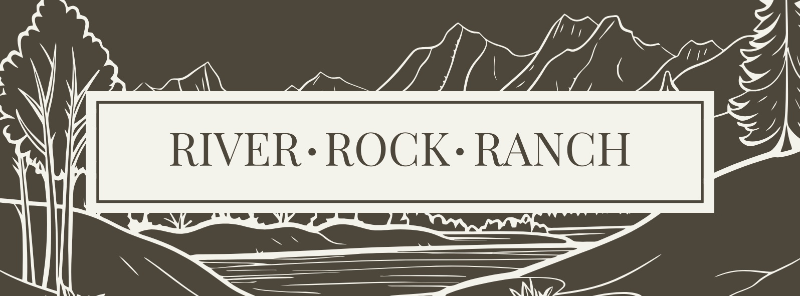 Rodeheaver Foundation added a new... - Rodeheaver Foundation