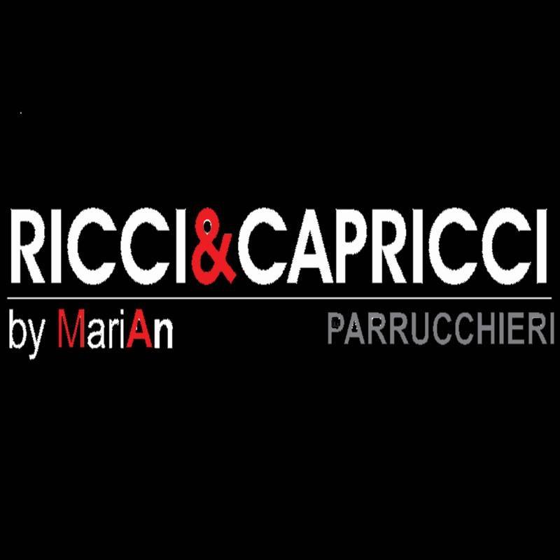 Ricci E Capricci Marian added a... - Ricci E Capricci Marian