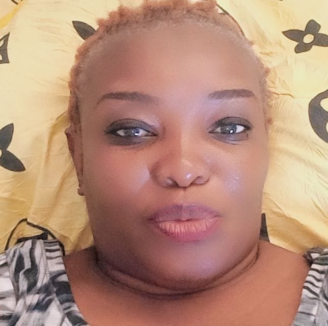 Ada - THE LATE COL. CHRIS UGOKWE, ONUA-ONAA OJOTO Date of Birth ...