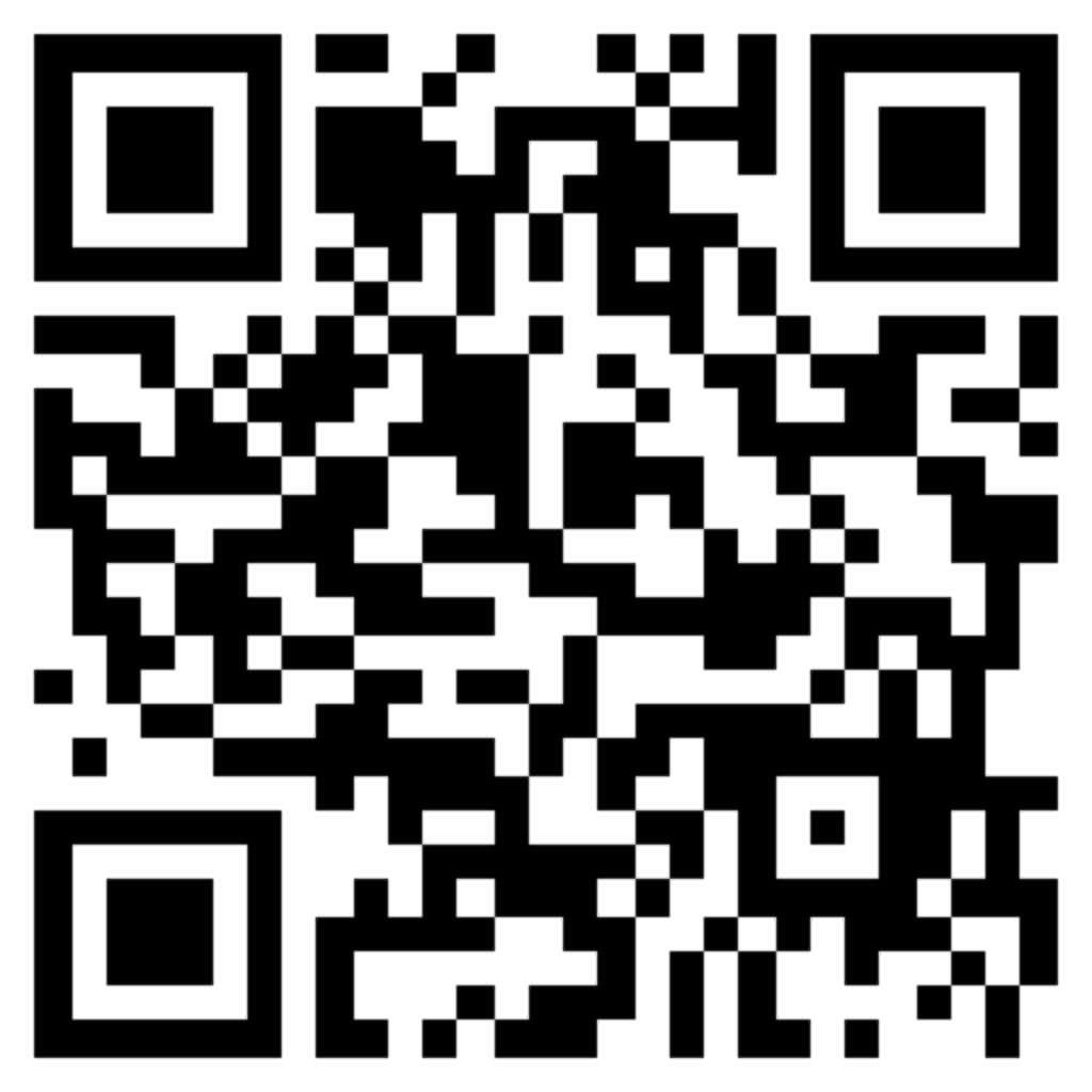 Escanee el QR code para... - ESHE Realty (Puerto Rico) | Facebook