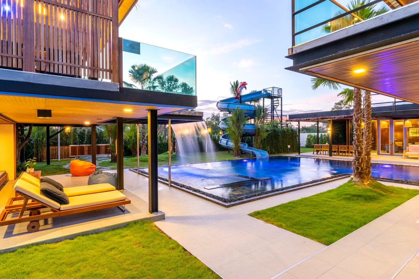 ที่ The Coco... - The Coco Pool Villa Hua Hin | Facebook