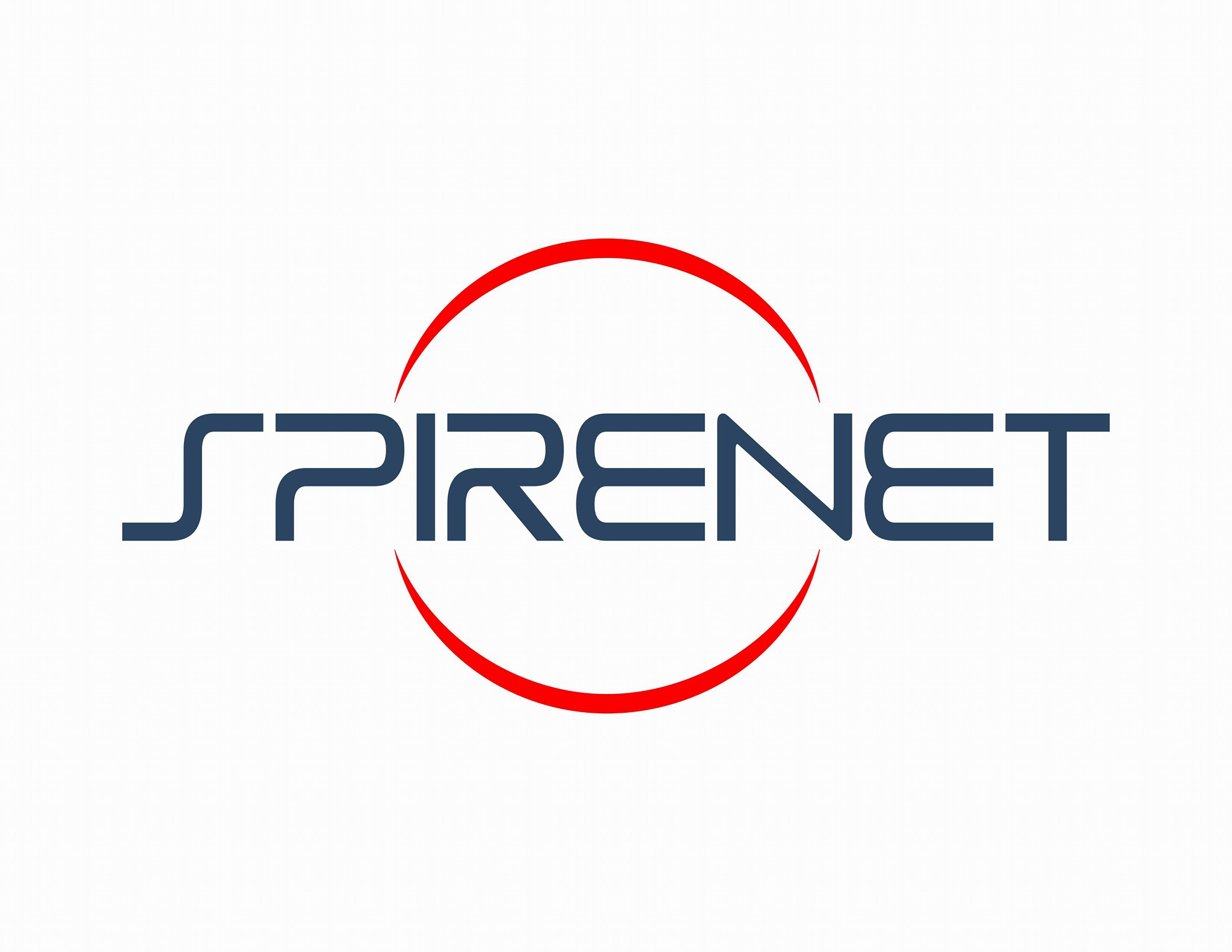 Spirenet Digital Communications Pvt Ltd | Delhi