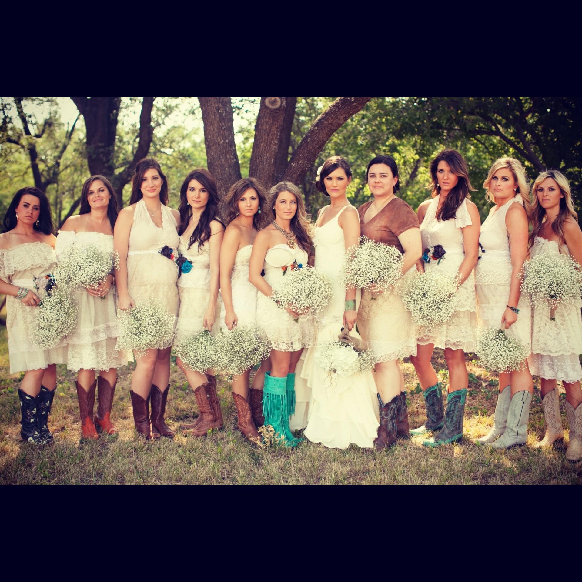 recycled bridesmaid dresses Upcycled dress into unique outfit A standout wedding look sale::Show Velvet Bridesmaid Dresses | Color:Champagne