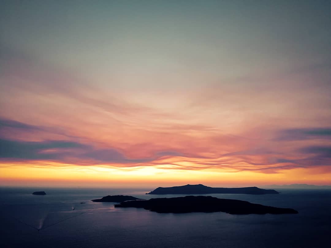 Andrea Ruzza Photography