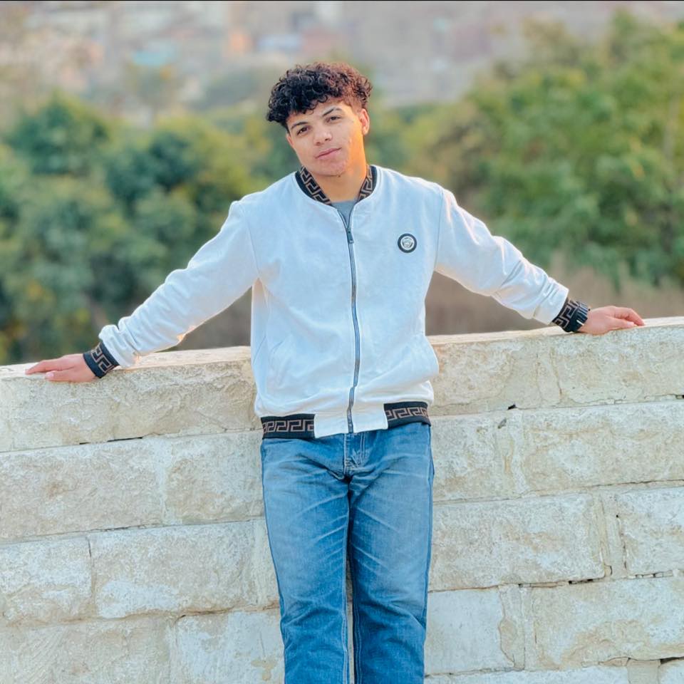 mohamed-hamo