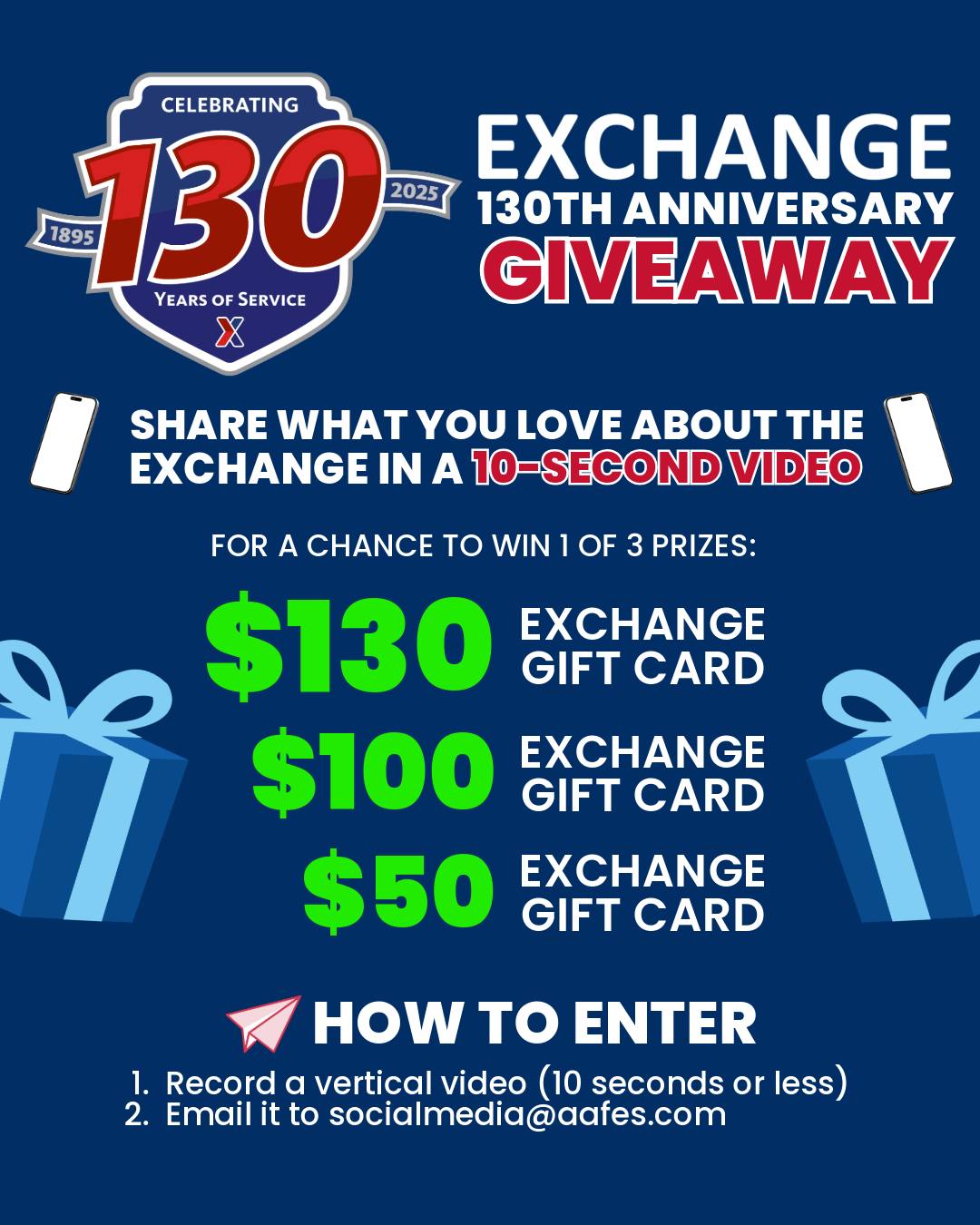 Camp Ripley Exchange | Little Falls MN