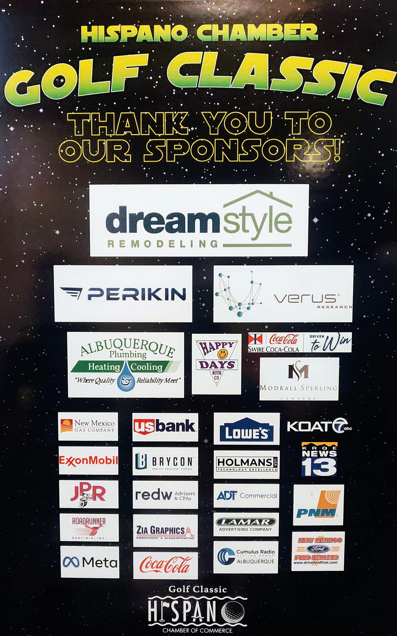 Zia Graphics - Zia Graphics proudly supported the 37th...