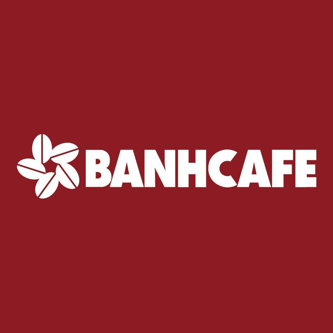 BANHCAFE