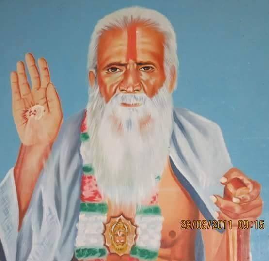 Kasireddy Nayana added a new photo. - Kasireddy Nayana