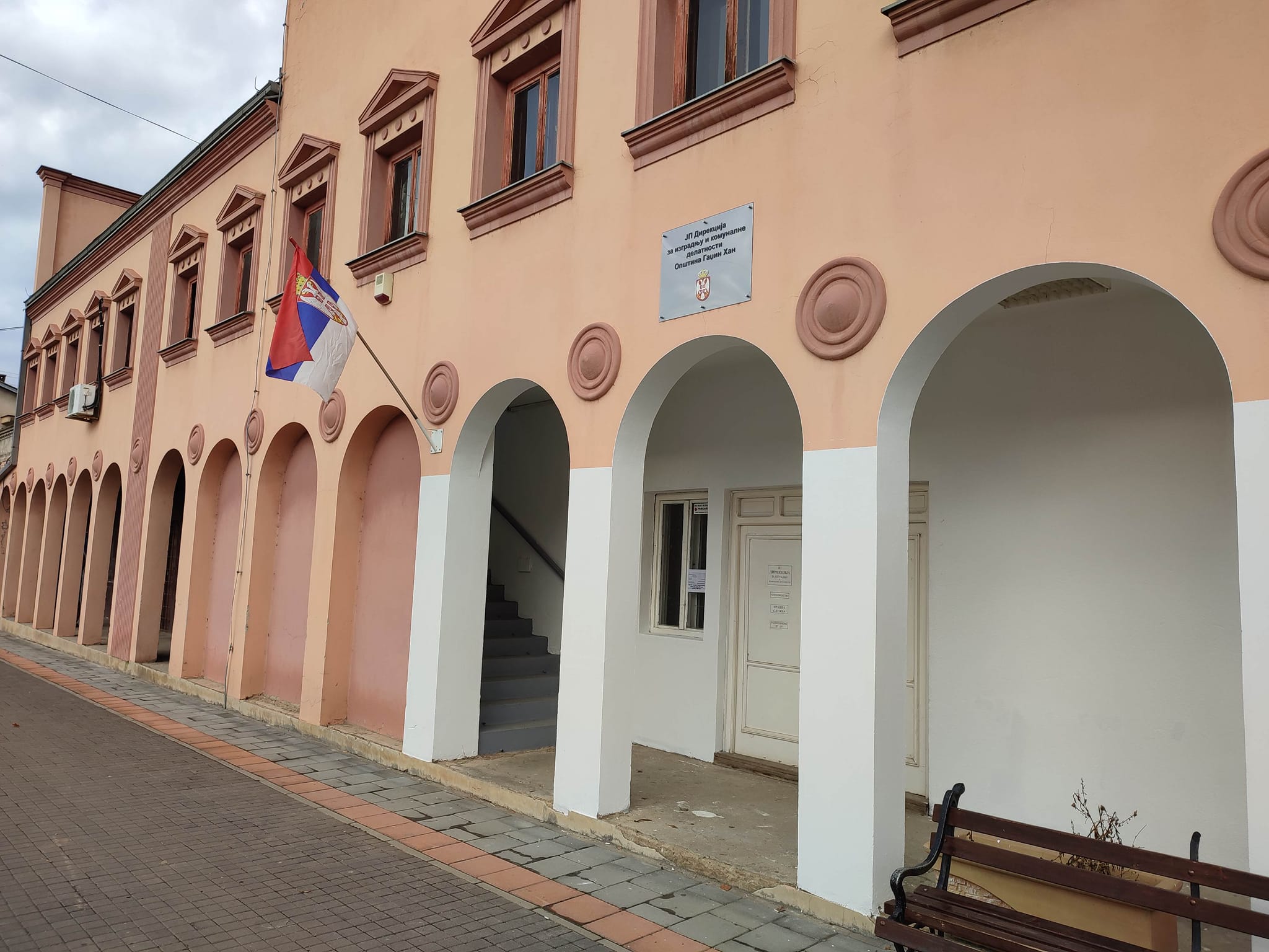 Krunicom za pobjedu kulture života - Danas razmatraj i moli otajstva ...