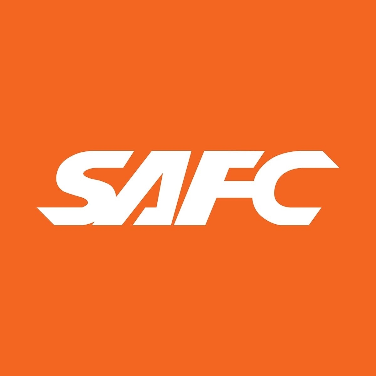 Safc Valenzuela