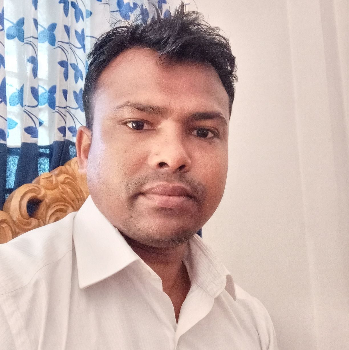 Rubel Miah