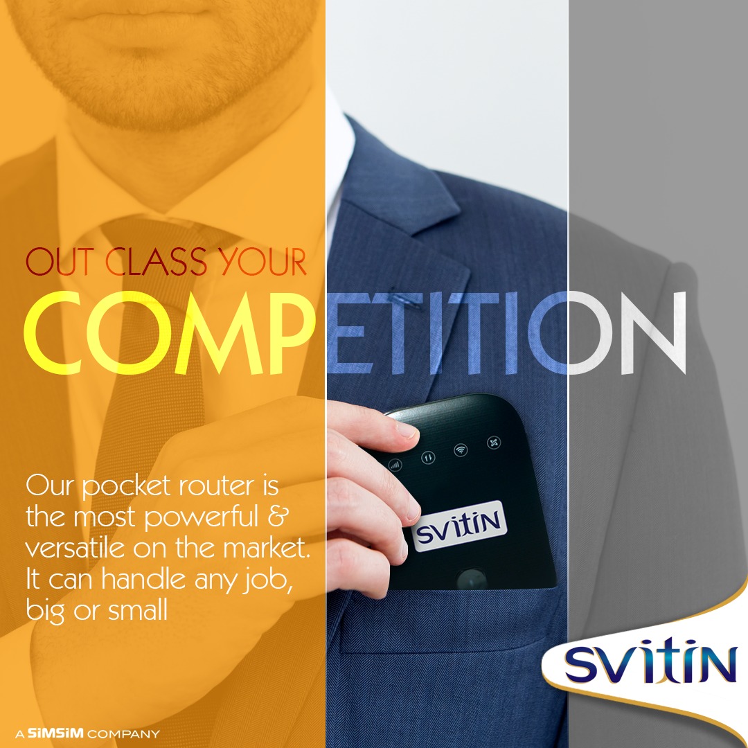 SVITIN | Colombo