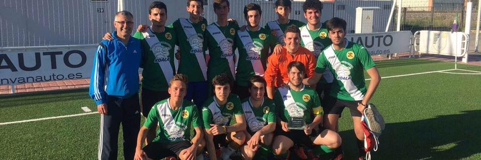 Atletico Rida