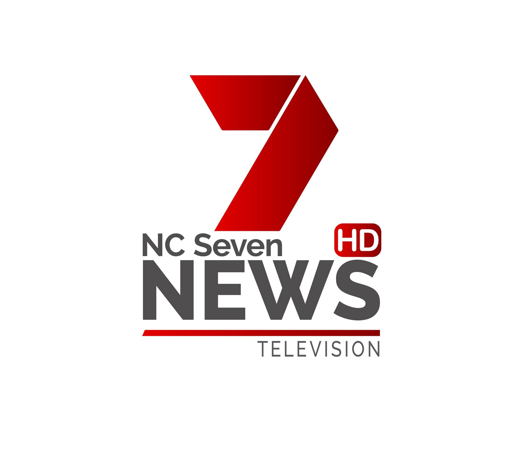 NC7 News | Surrey BC