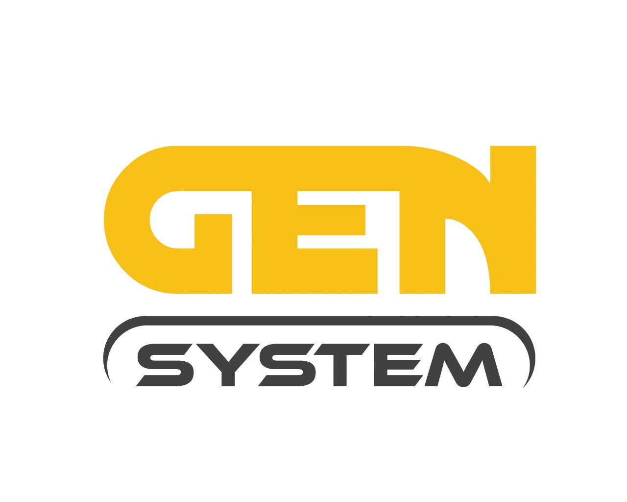 GEN SYSTEM Agregaty Prądotwórcze | Zakopane