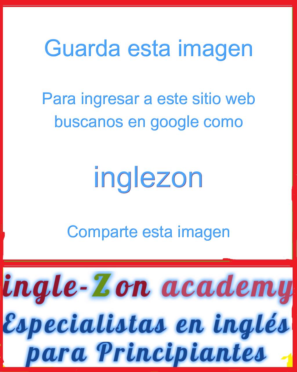 Ads Inglezon
