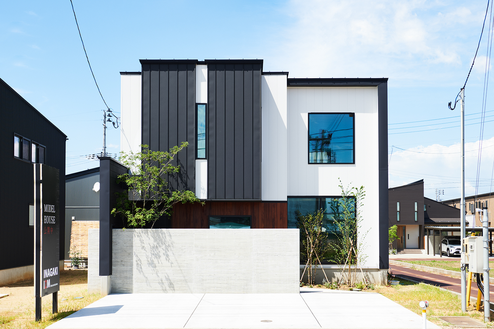 新潟・長岡の建築・リフォーム特集【ハウジングアテンド新... - 新潟・長岡の建築・リフォーム特集【ハウジングアテンド新潟】