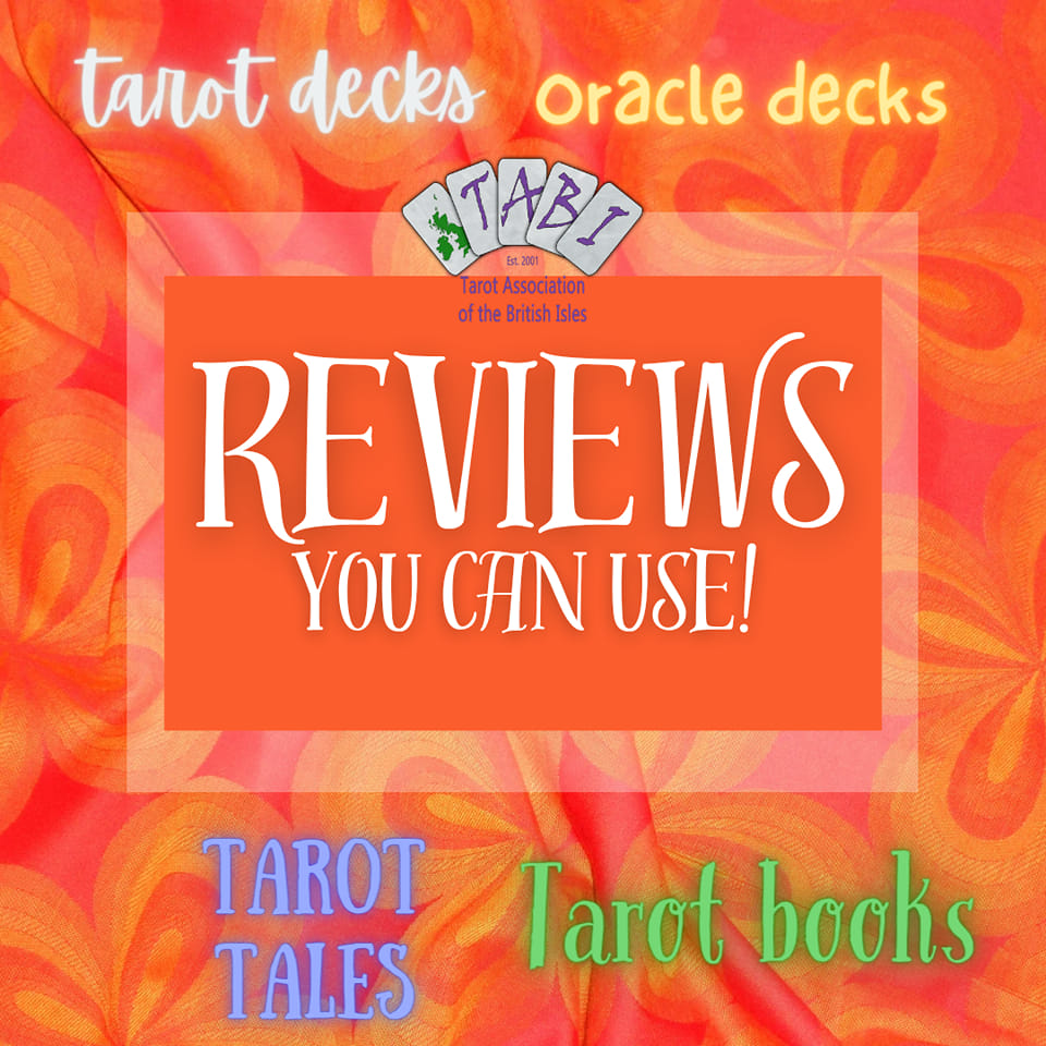 🎺 TABI's blog 🎺 Did you know that TABI has a blog that's chock full of ...