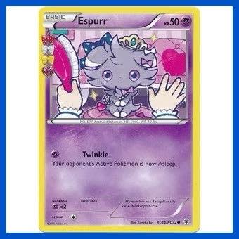 thai pokemon cards value LANGUAGE CARD PIKACHU 144/S-P VSTAR Univ S12a PROMO – PKMhobby OFFICIAL THAI Pokemon Scarlet &
