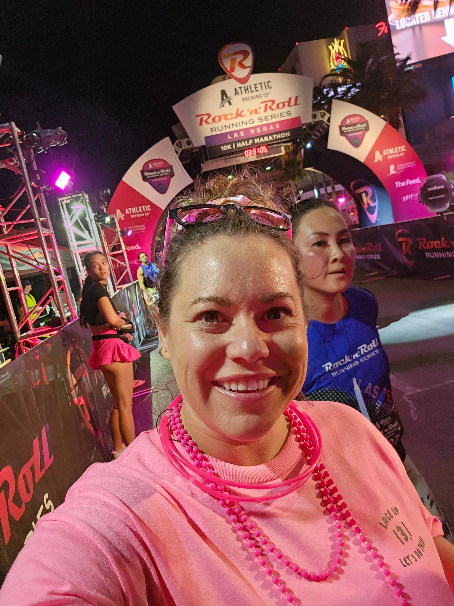 FREE PHOTO EDITING GROUP | Ran a half marathon and this is one if the ...