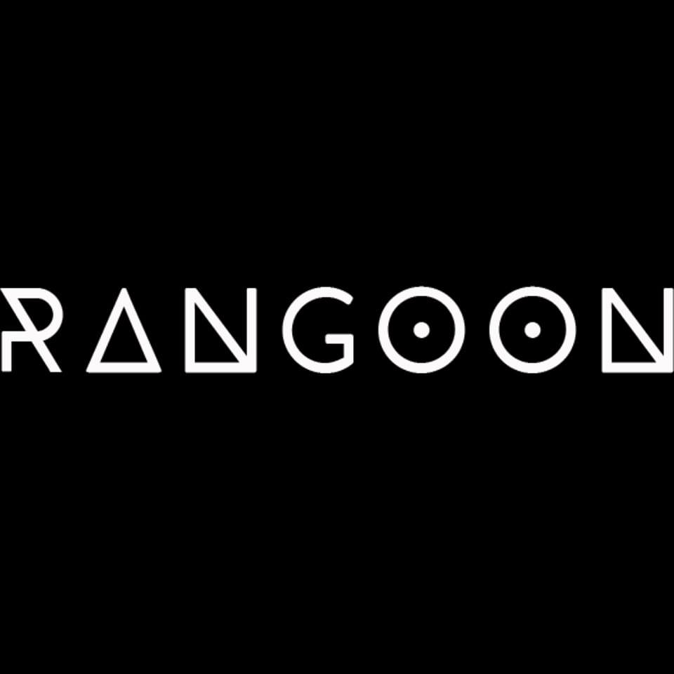 Rangoon IN