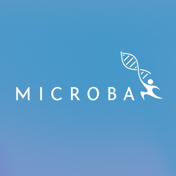 Microba - A new study has linked the gut microbiome with... | Facebook