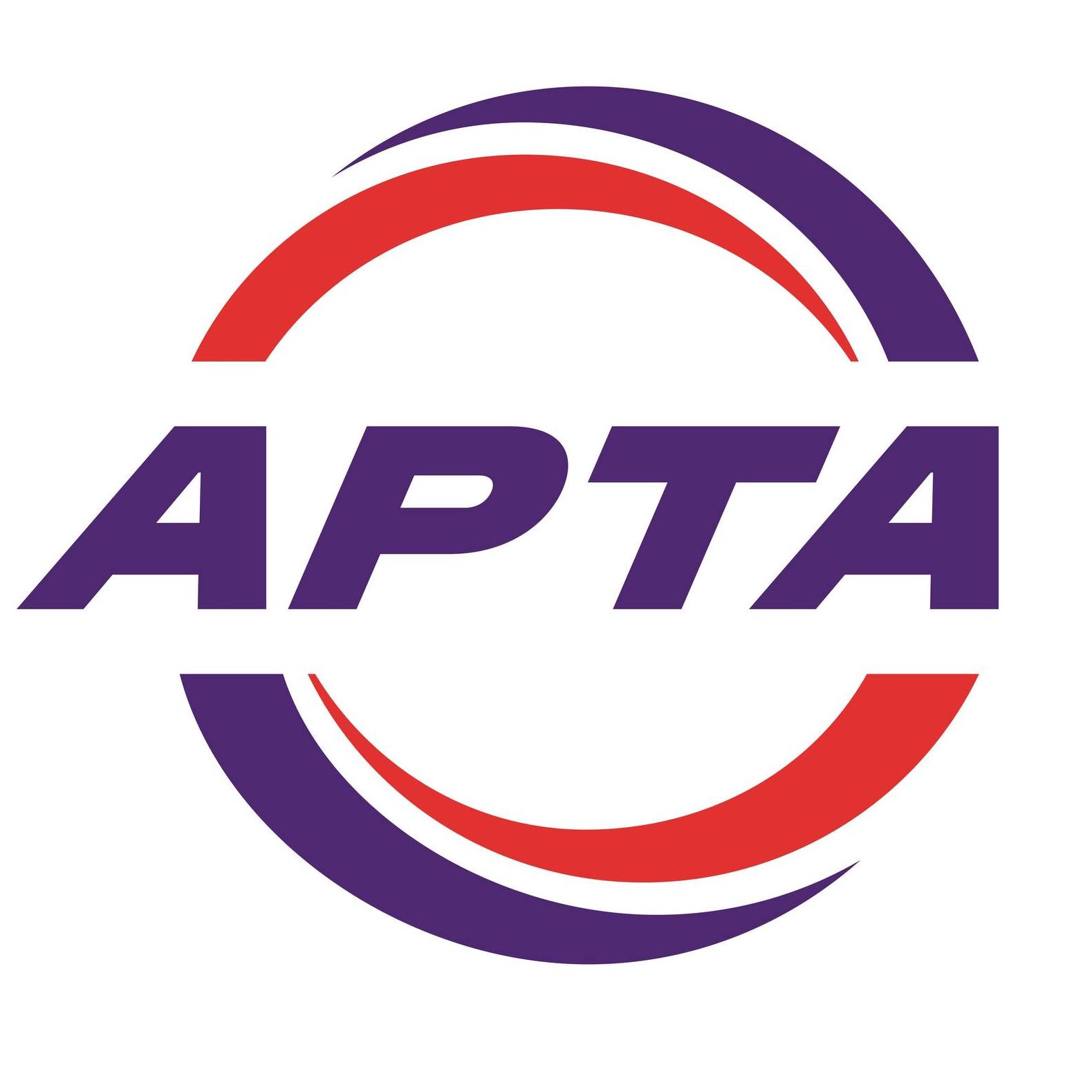 Flying into O’Hare this weekend for APTA TRANSform & #aptaEXPO? Skip ...