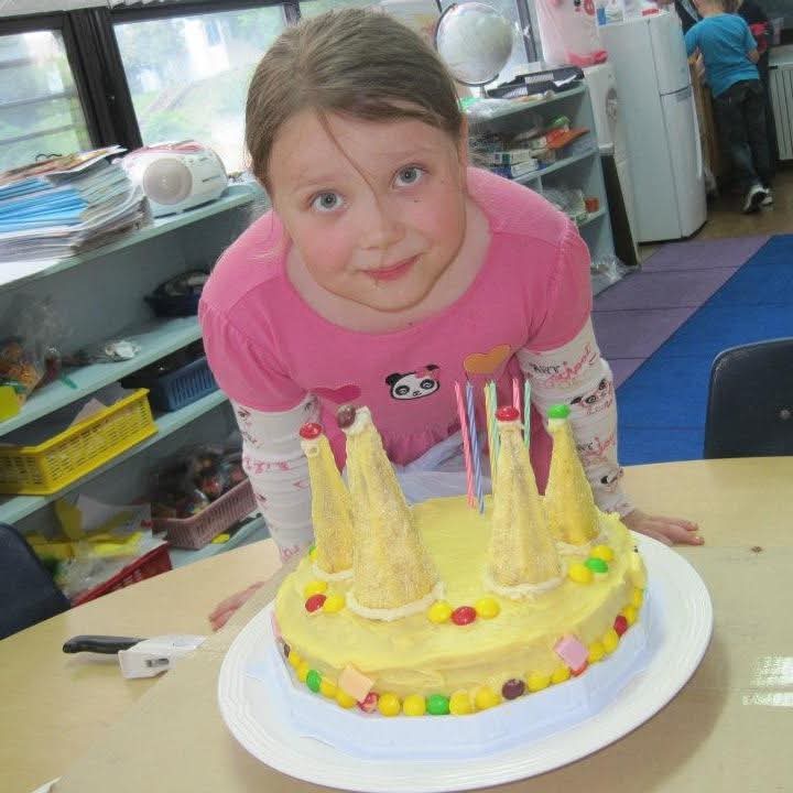 When you realize that someone been eating your food 😂😂🤣 | Alexandra Wiseman