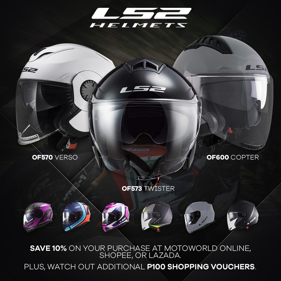 ls2 half face helmet price philippines OF620 CLASSY MOTORCYCLE OPEN  Motoworld Shell Made from high performance fiberglass composite (HPFC) chin bar KPA (Kinetic Polymer Alloy) Motoworld Philippines | The 