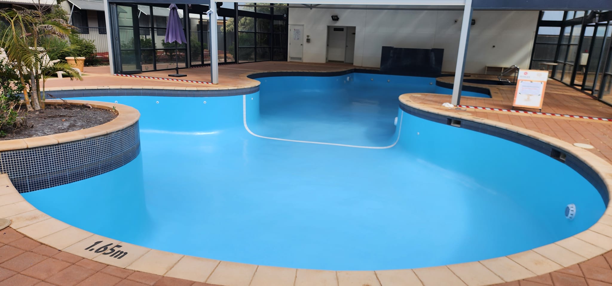 Perth Pool Co | Perth WA