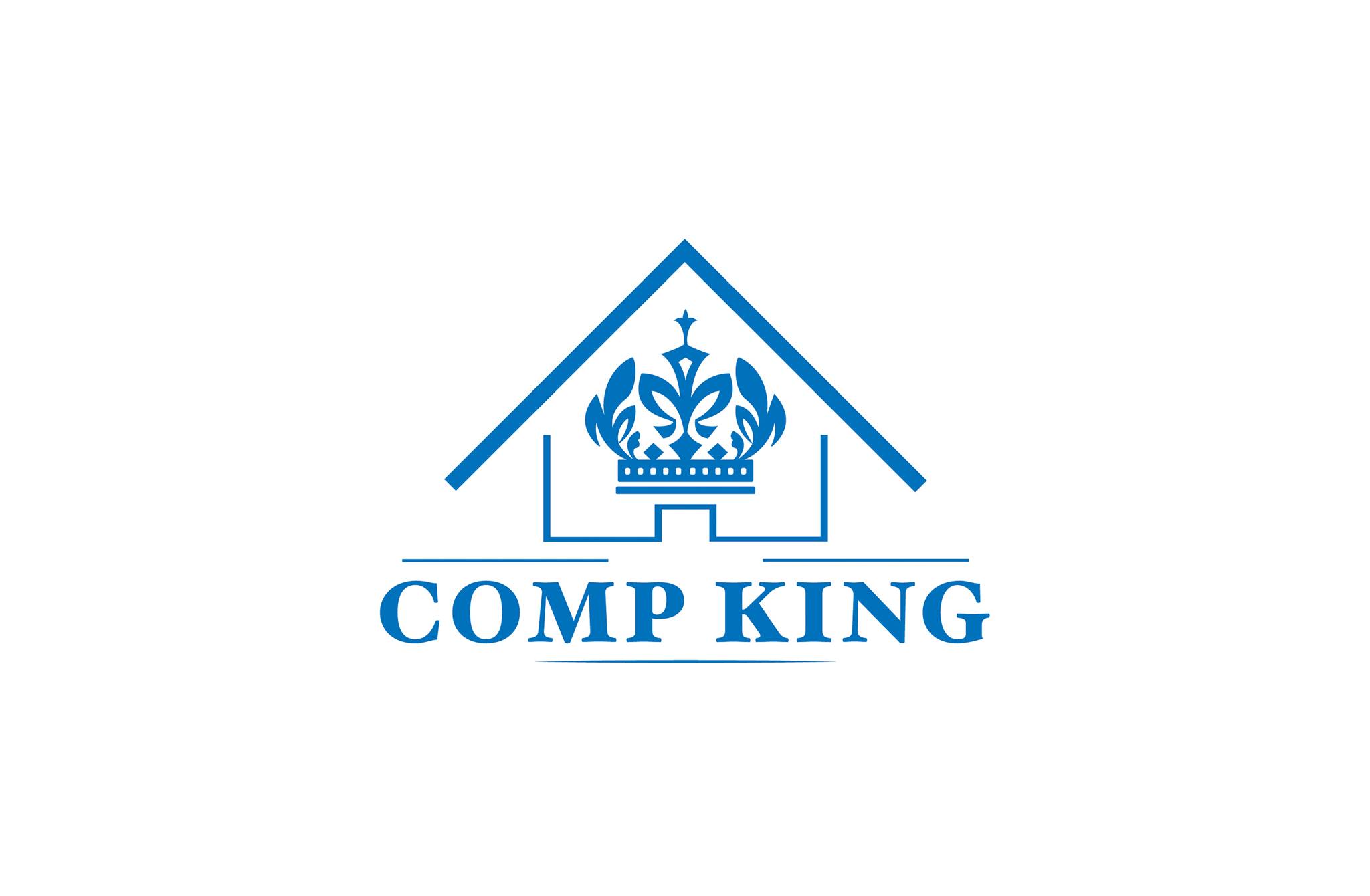 Comp King: Real Estate Investments | Phoenix AZ