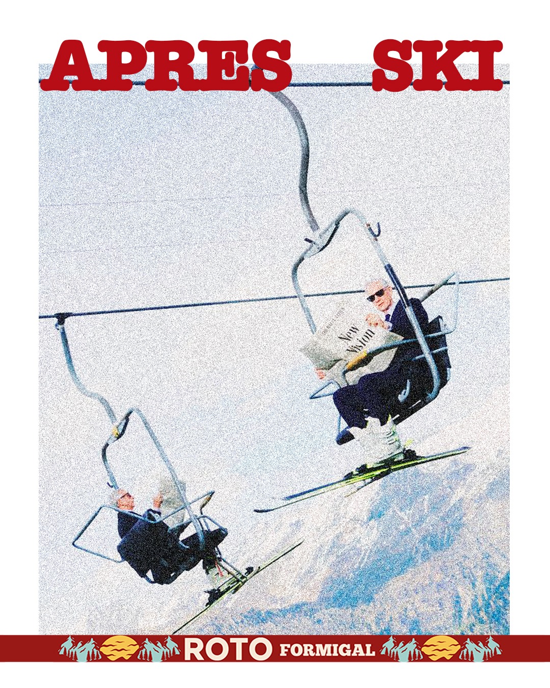 roto.formigal | Huesca