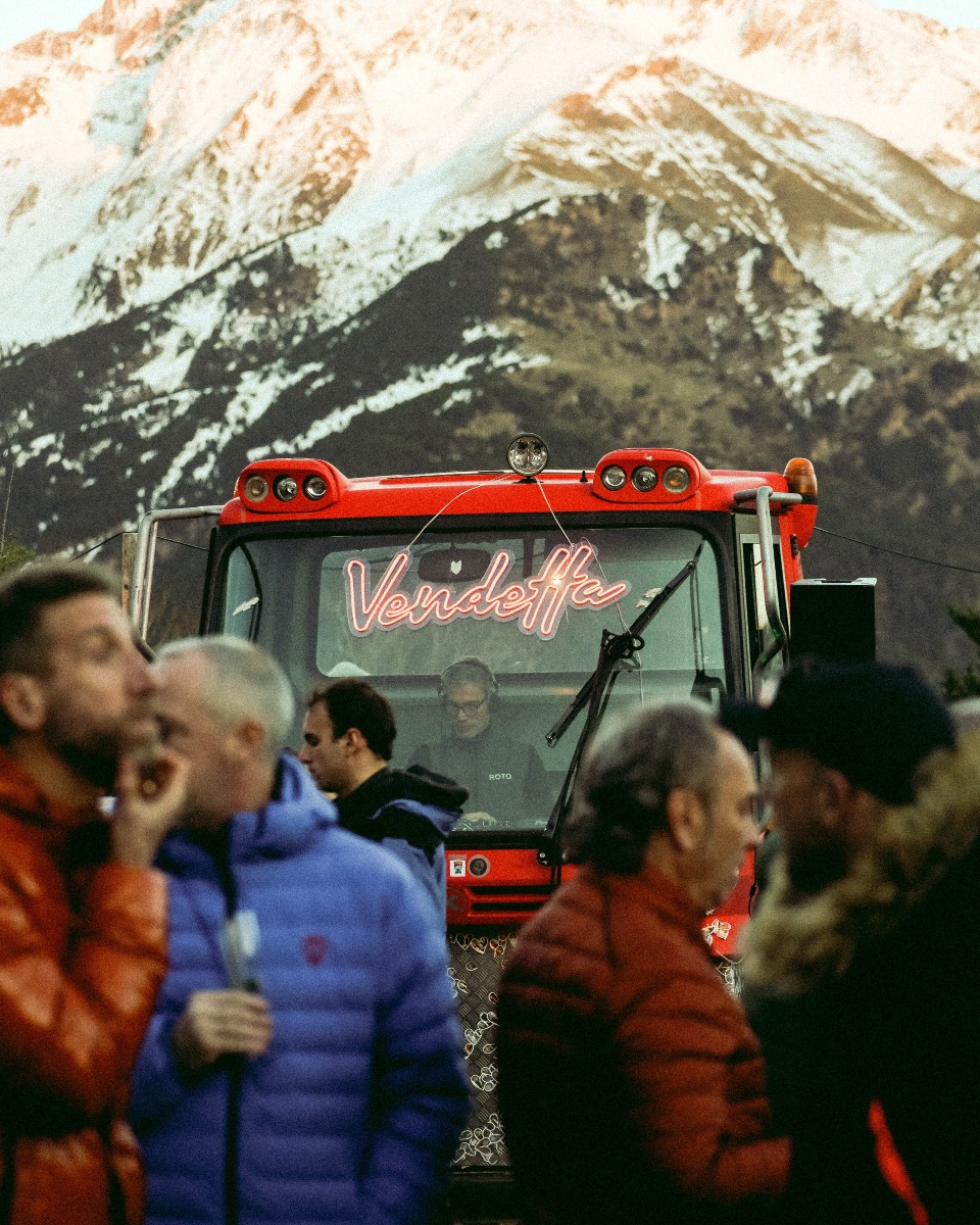 roto.formigal | Huesca