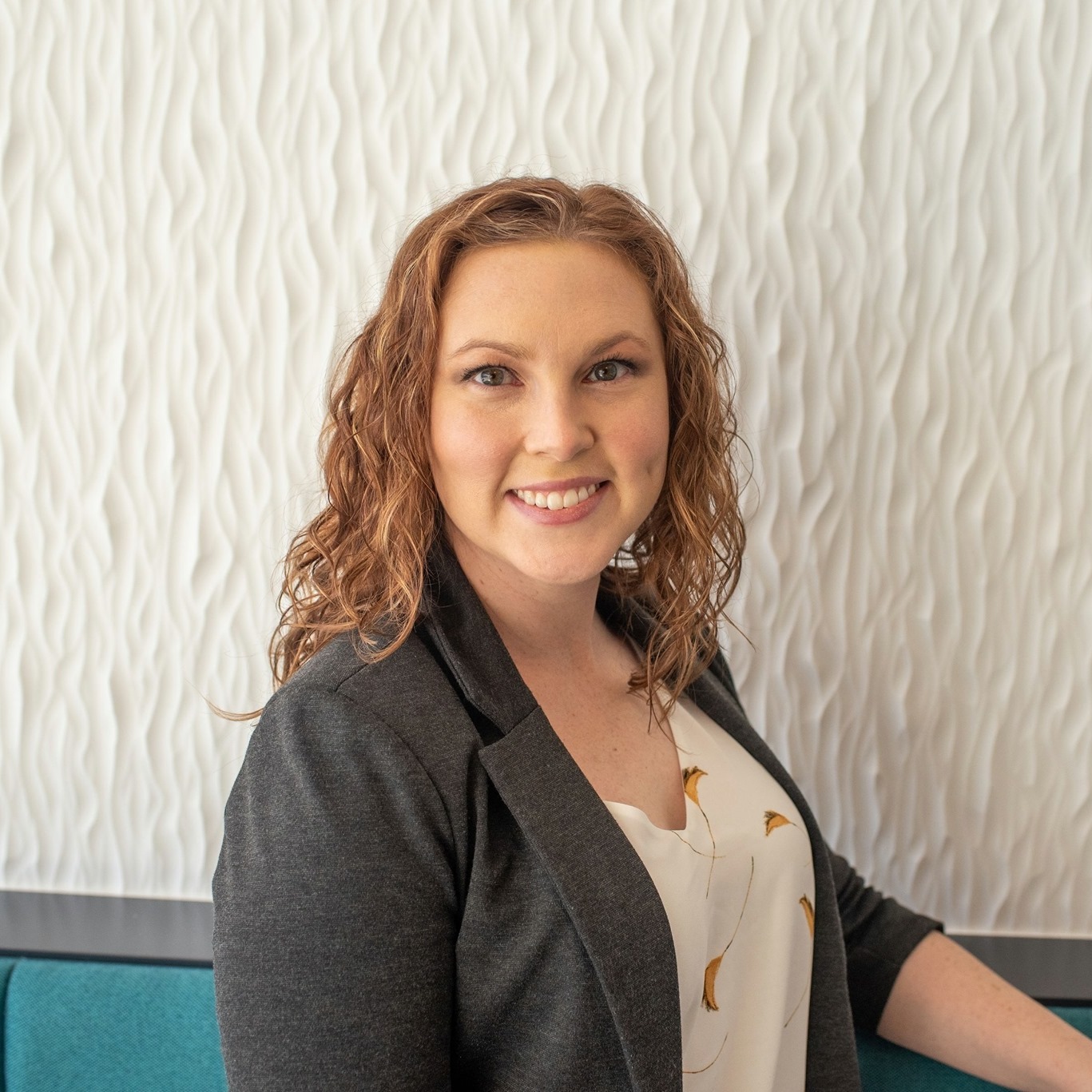 Laura Hartnell Career Transition Services