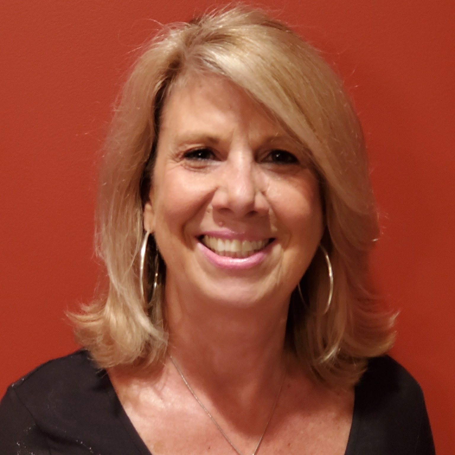 Kathy Connors Realtor