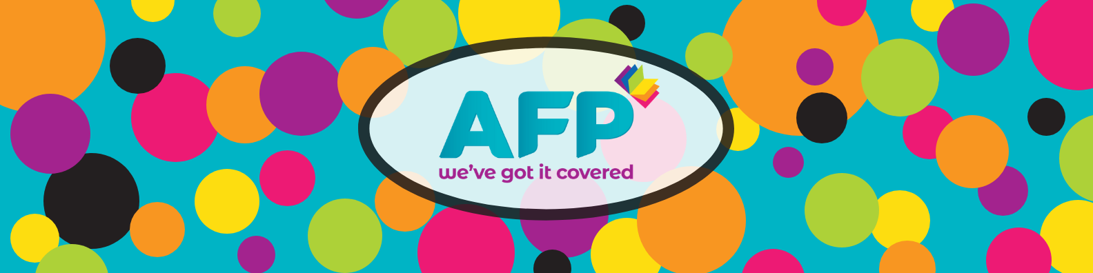 AFP Digital | Leeds