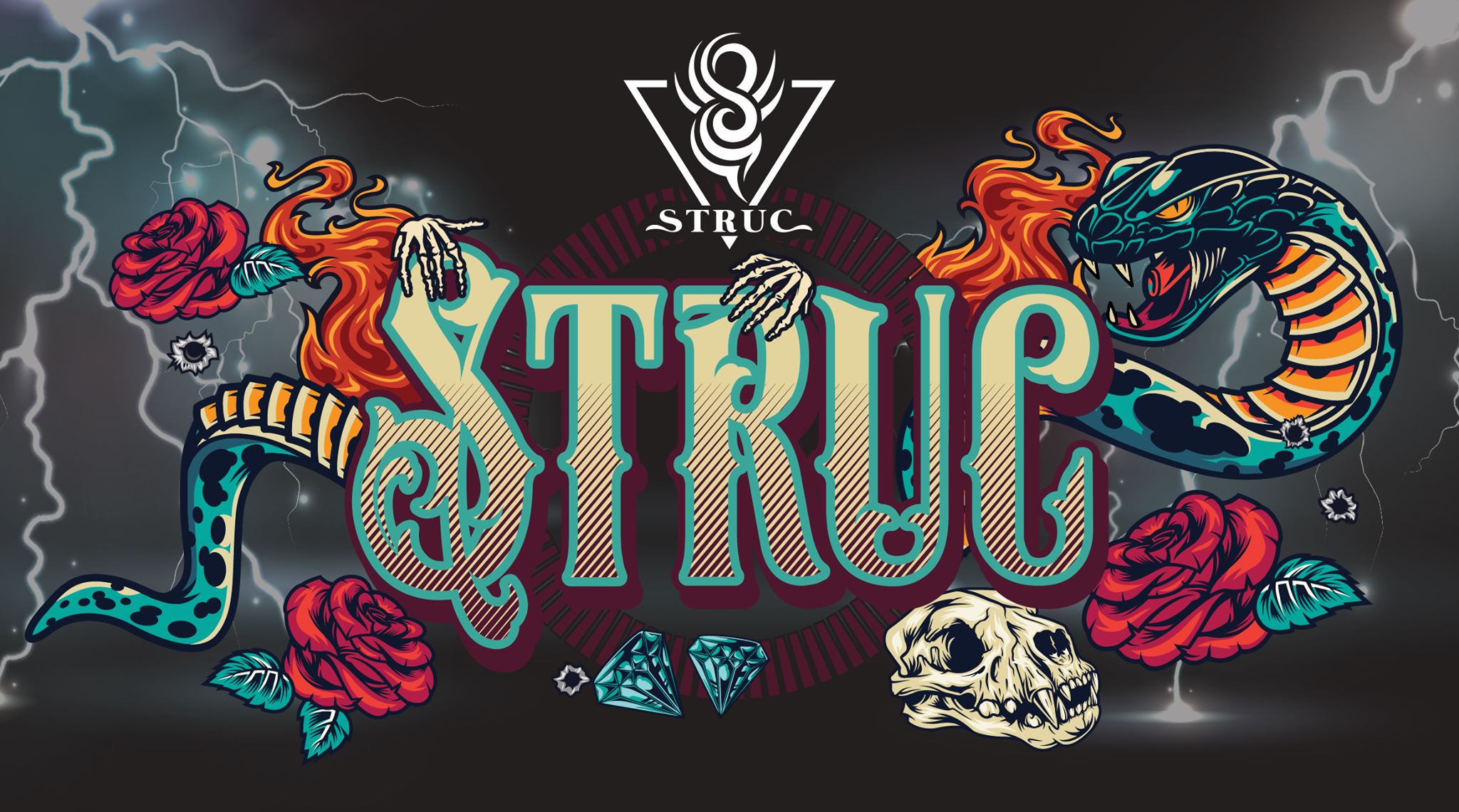 STRUC