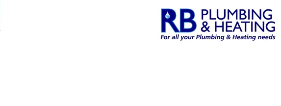 RB Plumbing & Heating | Camberley