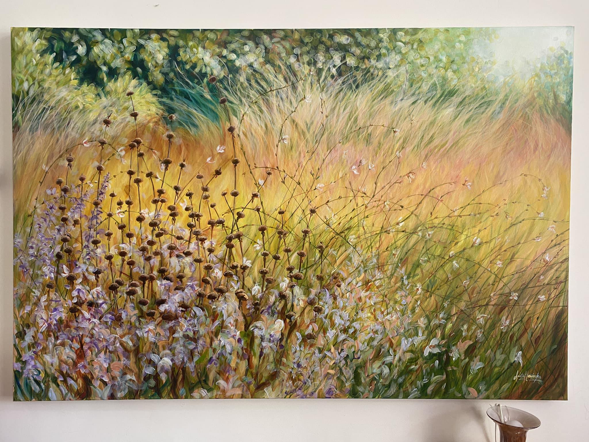 A huge thanks to Belinda Mason for... - Dwindle River Studio | Facebook