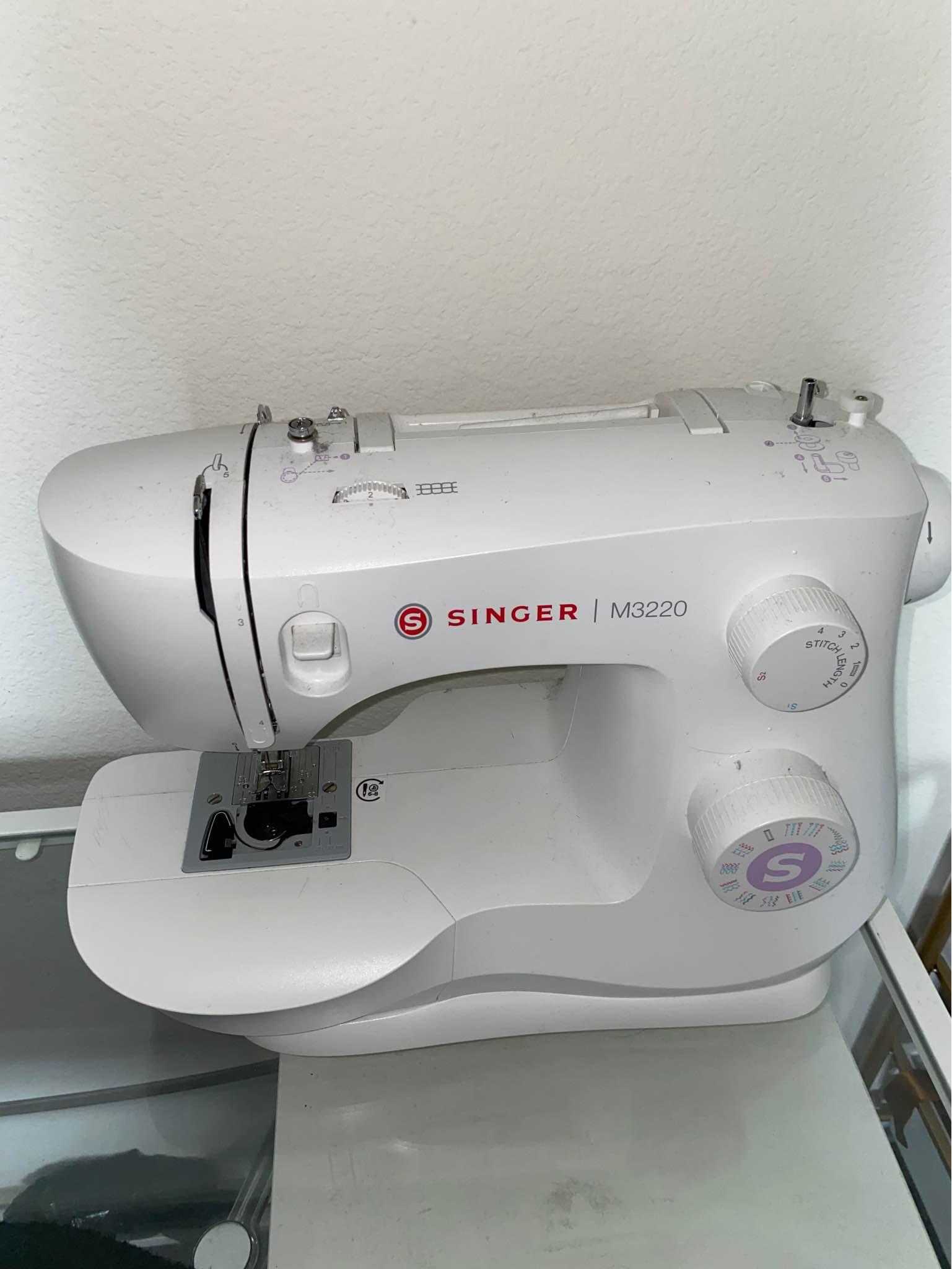 Singer Sewing Machines for sale in Sugar Land, Texas Facebook Marketplace