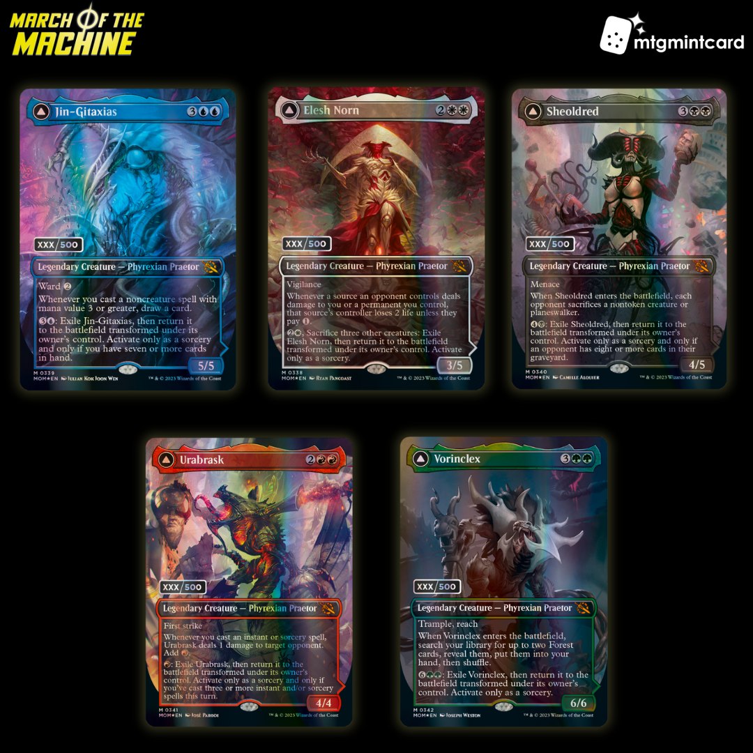 mtg special edition cards Custom Metal Card  Personalized Magic Card Design on Brushed Aluminum  Create Your Own Unique Collectible Gift (Creature) : Toys & Games I can never watch for longI turn away and hide Unboxing Special Edition LOTR Collector
