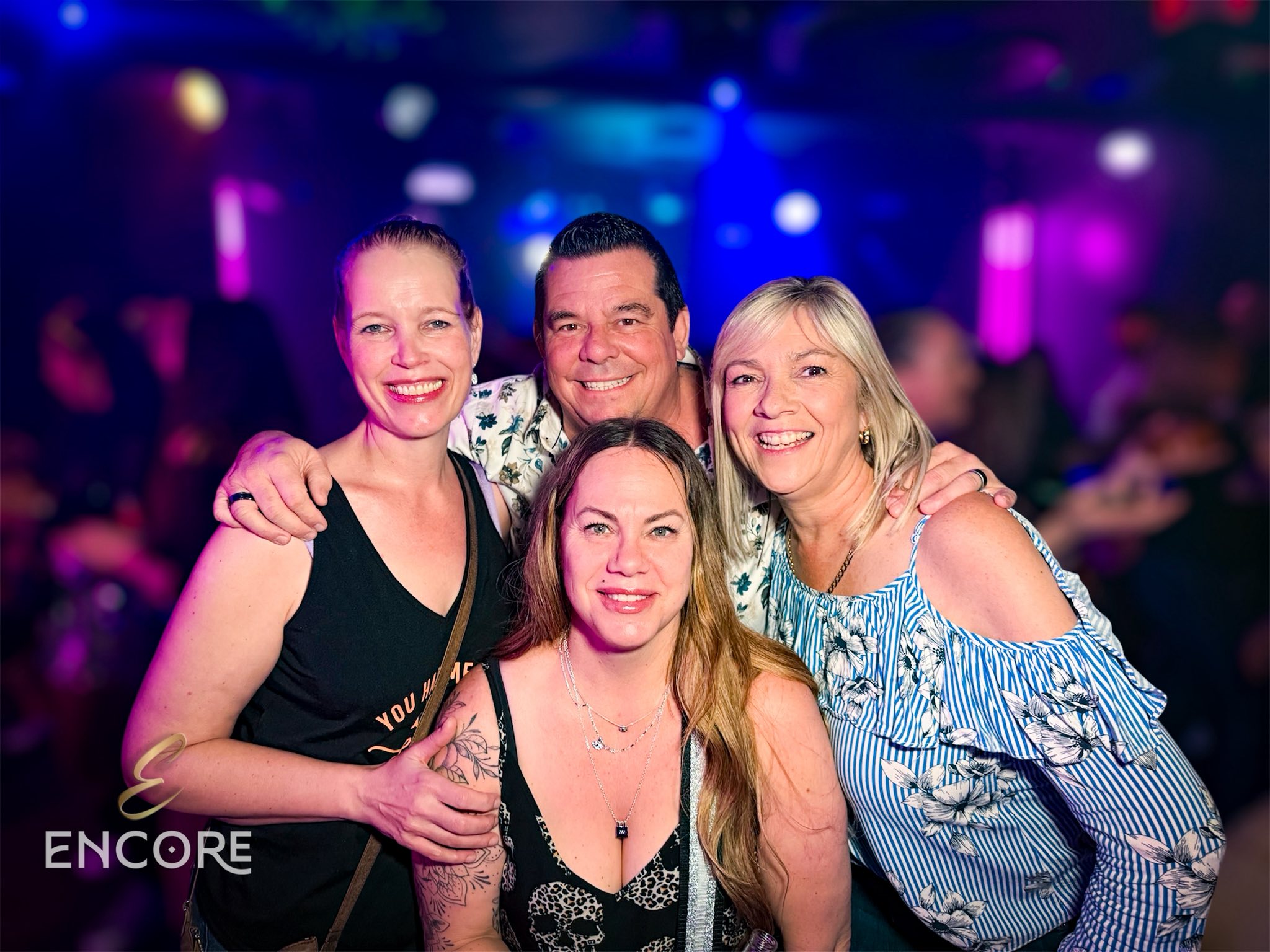 Encore Rockingham added a new photo. - Encore Rockingham