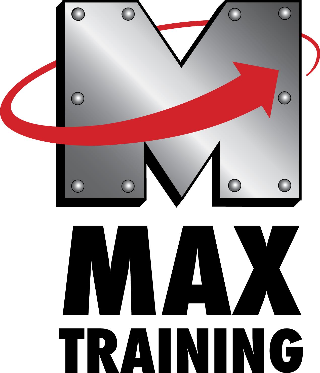 Abby Walker; Personal Training-Max Training | Moorhead MN