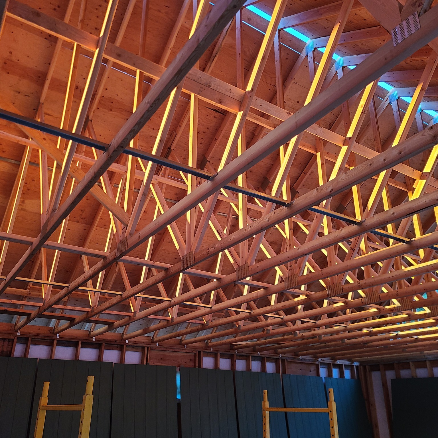 Addison Construction | Sagle ID