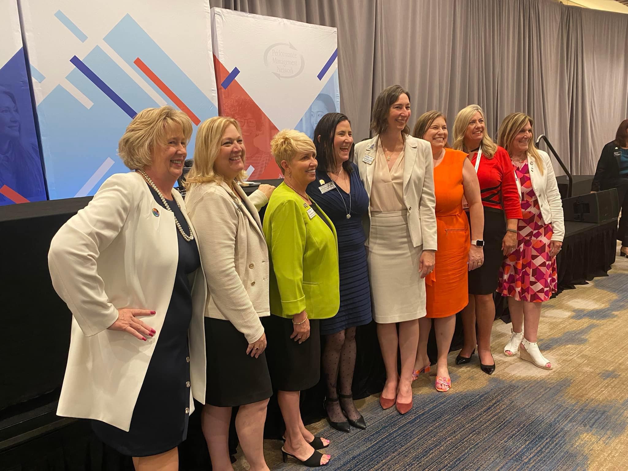 Women's Council of Realtors - Middlesex County Network | South River NJ