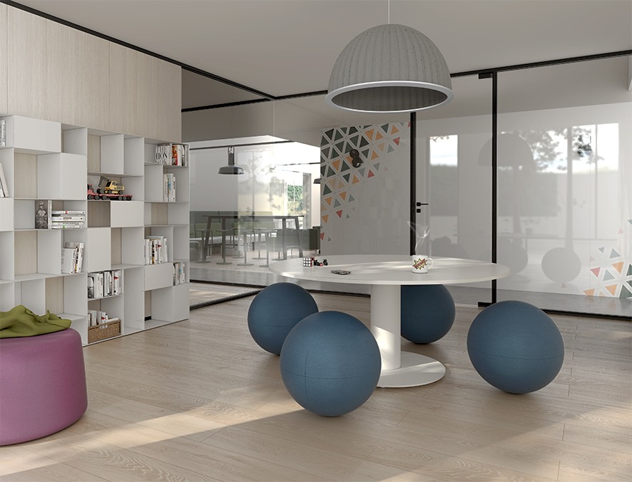 Babini Office